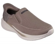 Skechers bateliai