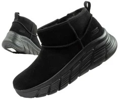Skechers bateliai