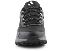 Skechers bateliai