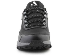 Skechers bateliai