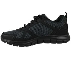 Skechers bateliai