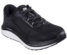 Skechers bateliai