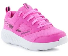 Skechers bateliai