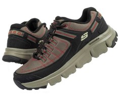 Skechers bateliai