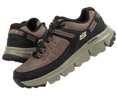 Skechers bateliai