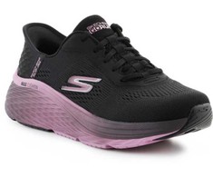 Skechers bateliai