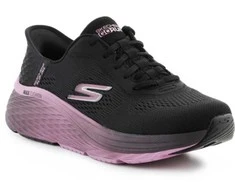 Skechers bateliai
