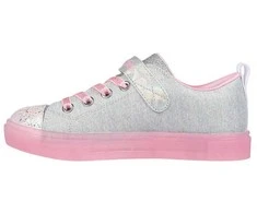 Skechers bateliai