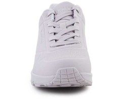 Skechers bateliai
