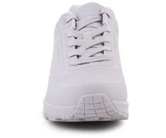 Skechers bateliai