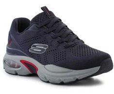 Skechers bateliai