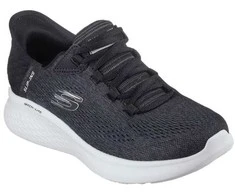 Skechers bateliai