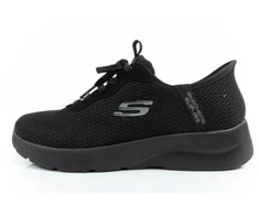 Skechers bateliai