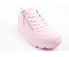Skechers bateliai