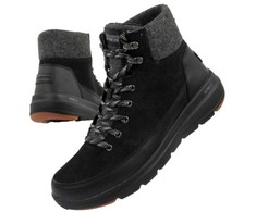 Skechers bateliai
