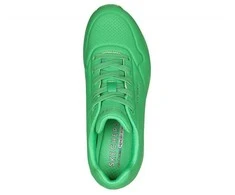 Skechers bateliai