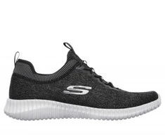 Skechers bateliai
