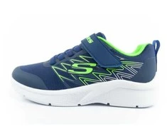 Skechers bateliai