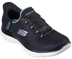 Skechers bateliai