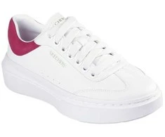 Skechers bateliai