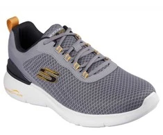 Skechers bateliai