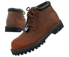 Skechers bateliai