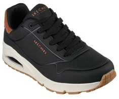 Skechers bateliai
