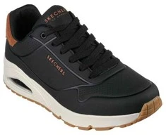 Skechers bateliai