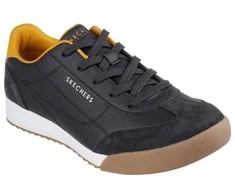 Skechers bateliai