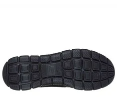 Skechers bateliai