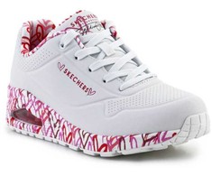 Skechers bateliai