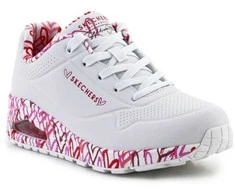 Skechers bateliai
