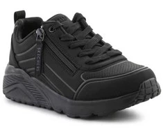 Skechers bateliai