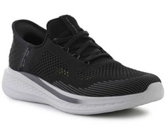Skechers bateliai