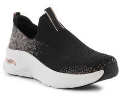 Skechers bateliai