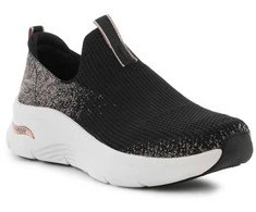 Skechers bateliai