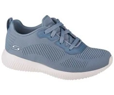Skechers bateliai