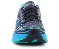 Skechers bateliai