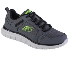 Skechers bateliai