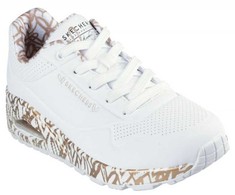 Skechers bateliai