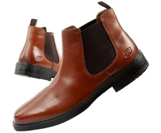 Skechers bateliai