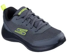 Skechers bateliai