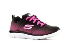 Skechers bateliai