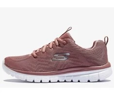 Skechers bateliai