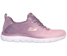 Skechers bateliai