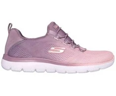 Skechers bateliai