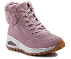 Skechers bateliai