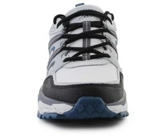 Skechers bateliai