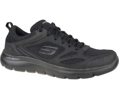 Skechers bateliai