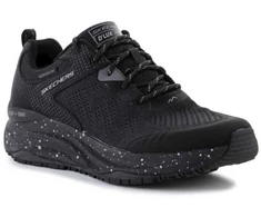 Skechers bateliai